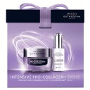 Esthederm Intensive Pro-Collagen+ Creme + Age Proteom Srum Coffret 2025