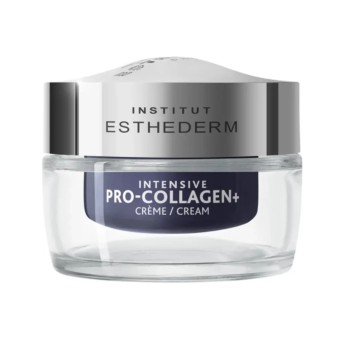 Esthederm Intensive Pro-Collagen+ Creme