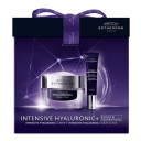 Esthederm Intensive Hyaluronic+ Creme + Intensive Hyaluronic+ Srum Olhos Coffret 2025