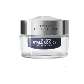 Esthederm Intensive Hyaluronic Creme