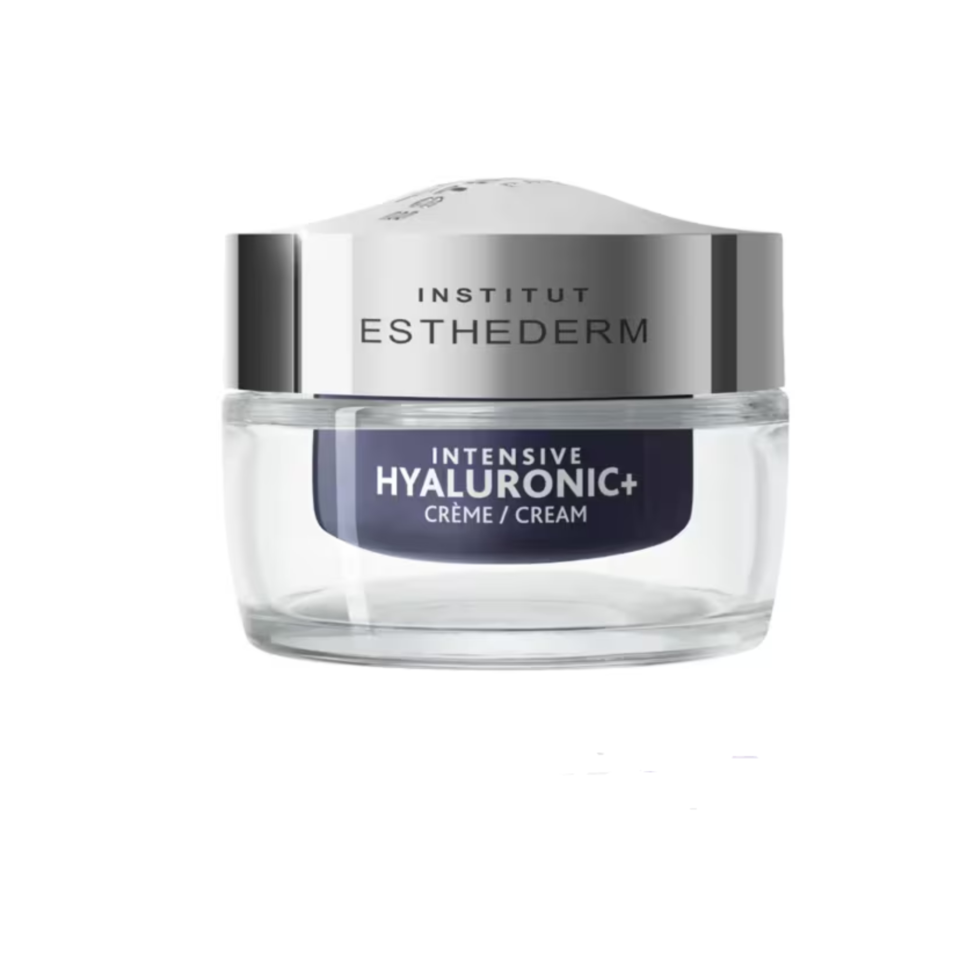 Esthederm Intensive Hyaluronic Creme