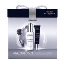 Esthederm Age Proteom Srum + Intensive Hyaluronic Srum Olhos Coffret 2025