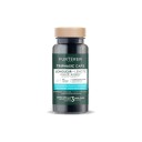 Ren Triphasic Cpsulas Crescimento Tratamento 3 Meses