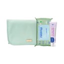 Mustela Bebe Kit Muda Fralda Menta