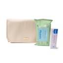 Mustela Bebe Kit Muda Fralda
