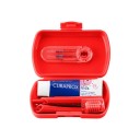 Curaprox Kids Kit Viagem 