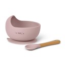 Saro Nordic Wave Set Alimentao