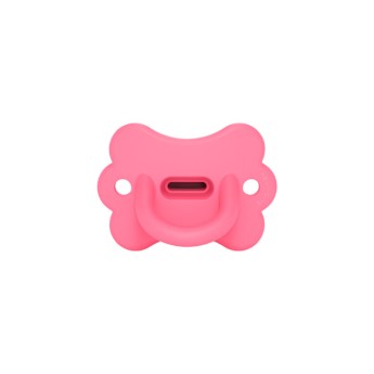 Suavinex Chupeta Fisiológica Smoothie Butterfly 6-18m Suavinex Chupeta Fisiológica Smoothie Butterfly 6-18m
