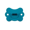 Suavinex Chupeta Fisiolgica Smoothie Butterfly 6-18m 