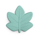 Suavinex Selection Mordedor Folha Bosque 0M+ 