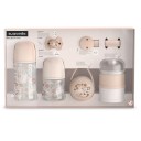 Suavinex Wonderland Welcome Baby Set