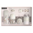 Suavinex Wonderland Welcome Baby Set 