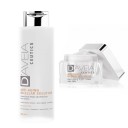 D'aveia Ceutics Night Repair Rituals Coffret