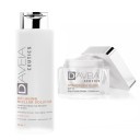 D'Aveia Ceutics Morning Glow Natural Coffret
