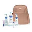 Mustela Beb Mala Maternidade 