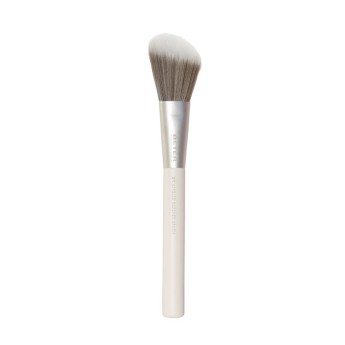 Beter Pincel Angulado para Blush 84