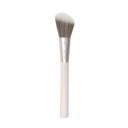 Beter Pincel Angulado para Blush 84
