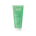 Svr Spirial Gel Deo Duche 200mL