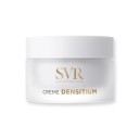 Svr Densitium Creme
