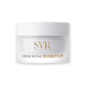 Svr Densitium Creme Rico Svr Densitium Creme Rico