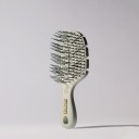 Beter Natural Fiber Escova Desembaraante Mini Hair Days 