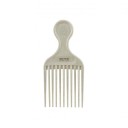 Beter Natural Fiber Pente Caracis
