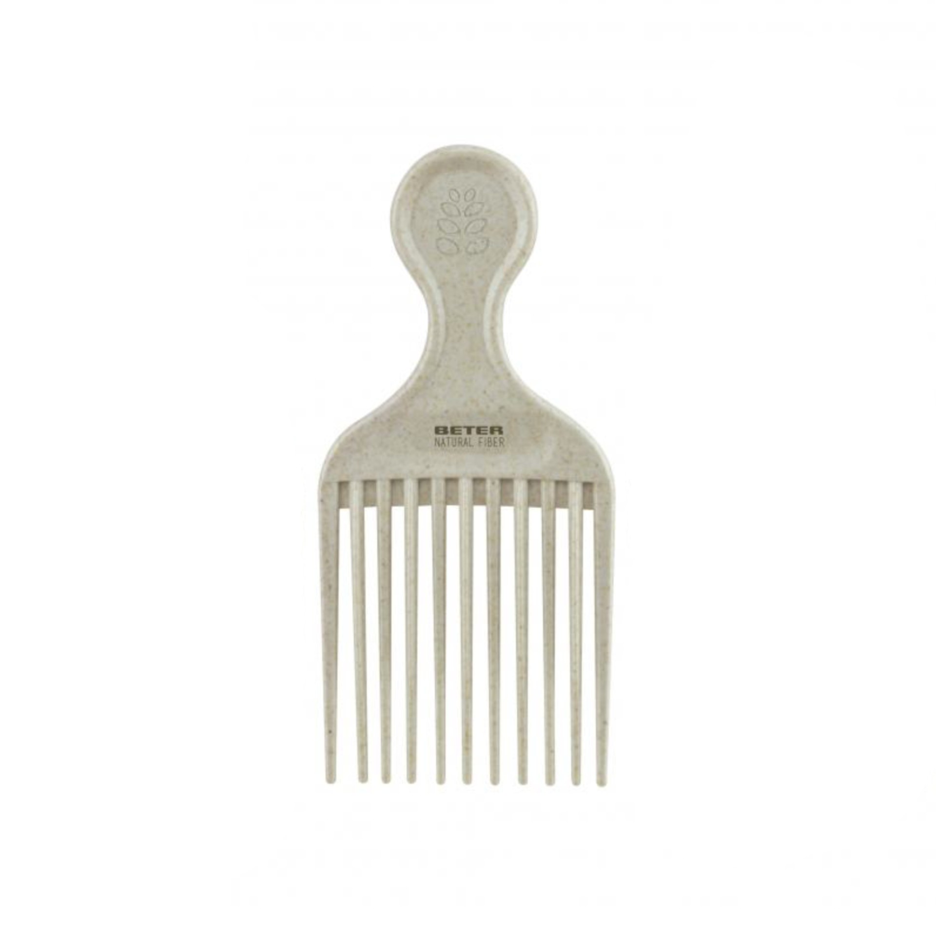 Beter Natural Fiber Pente Caracis