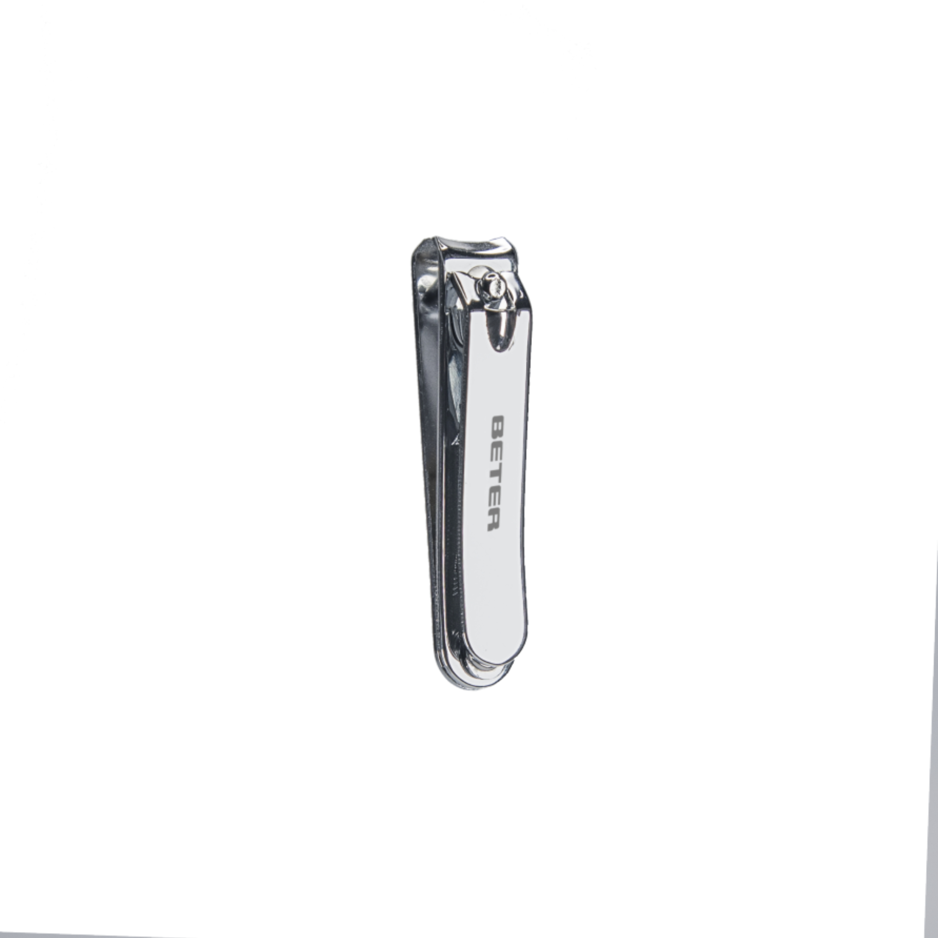 Beter Corta Unhas com Lima