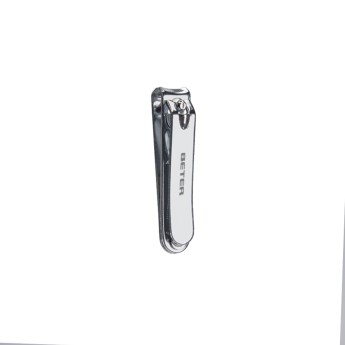 Beter Corta Unhas com Lima
