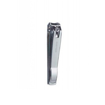 Beter Corta Unhas Inox 