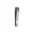 Beter Corta Unhas Inox 