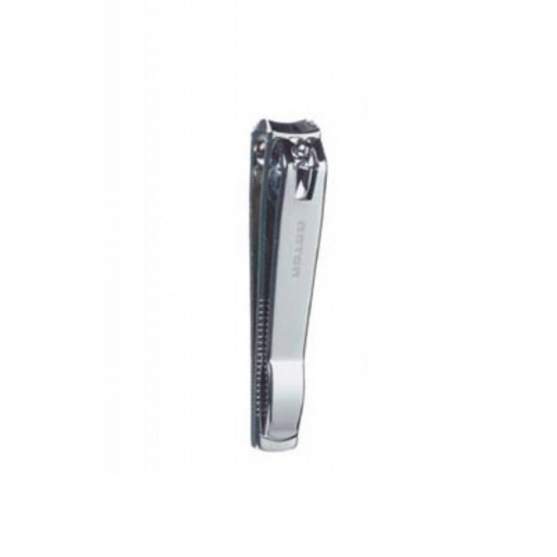 Beter Corta Unhas Inox 