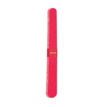 Beter Conjunto 4 Limas 8,3cm 