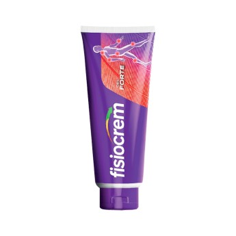 Fisiocrem Gel Forte Fisiocrem Gel Forte