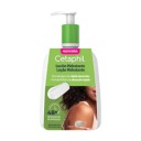 Cetaphil Loo Hidratante 