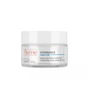 Avne Hydrance Aqua-Gel Creme Peles Sensiveis 