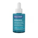 Ducray Keracnyl Srum Regulador Anti-Imperfeies