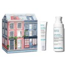 Sensilis Hyaluronic [Filler Serum] + Hyaluronic [Puffy Eyes] PACK XMAS