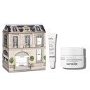 Sensilis Peptide [AR] Blsamo + Peptide [Eye Liss] PACK XMAS