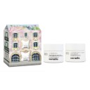 Sensilis Upgrade [AR] Creme Sorbete + Upgrade [Night Cream] PACK XMAS