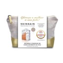 Skingain Comprimidos + Srum Coffret