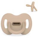 Suavinex Chupeta Fisiolgica Smoothie 6-18m