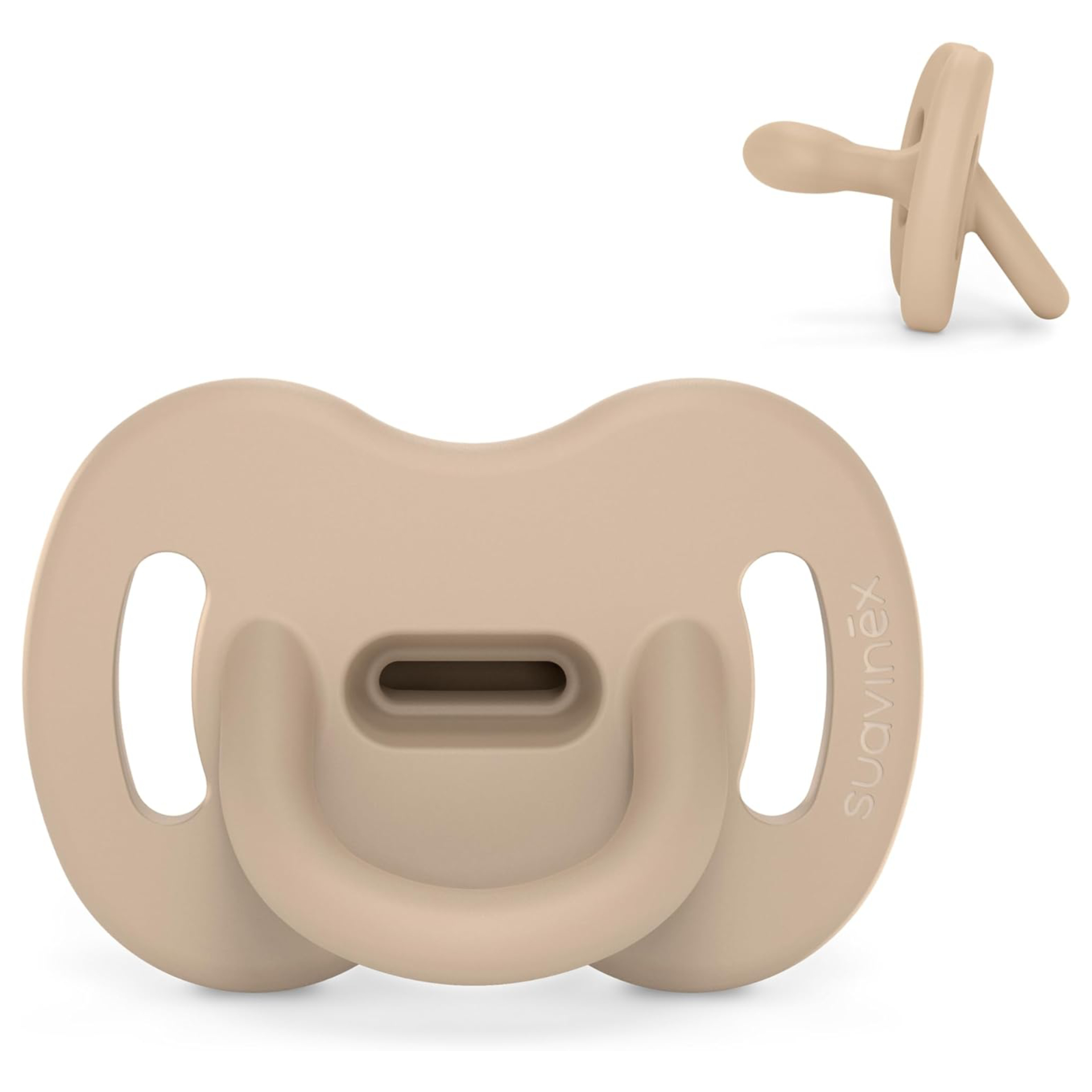 Suavinex Chupeta Fisiolgica Smoothie 6-18m