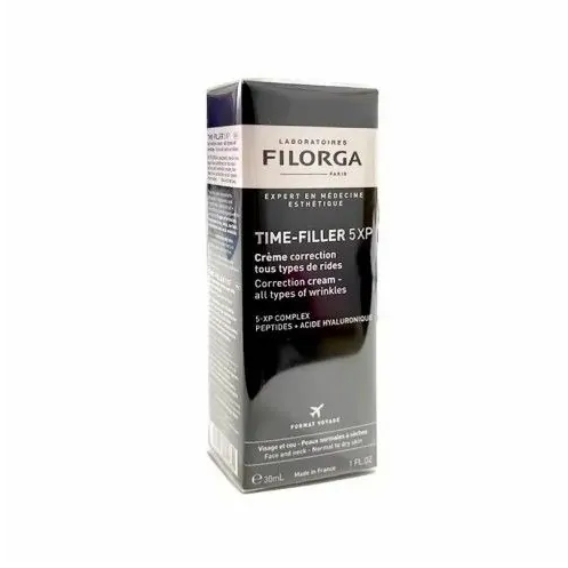Filorga Time-Filler 5XP Creme