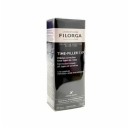Filorga Time-Filler 5XP Creme