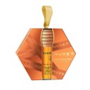 Nuxe Rve de Miel Gloss Labial Coffret