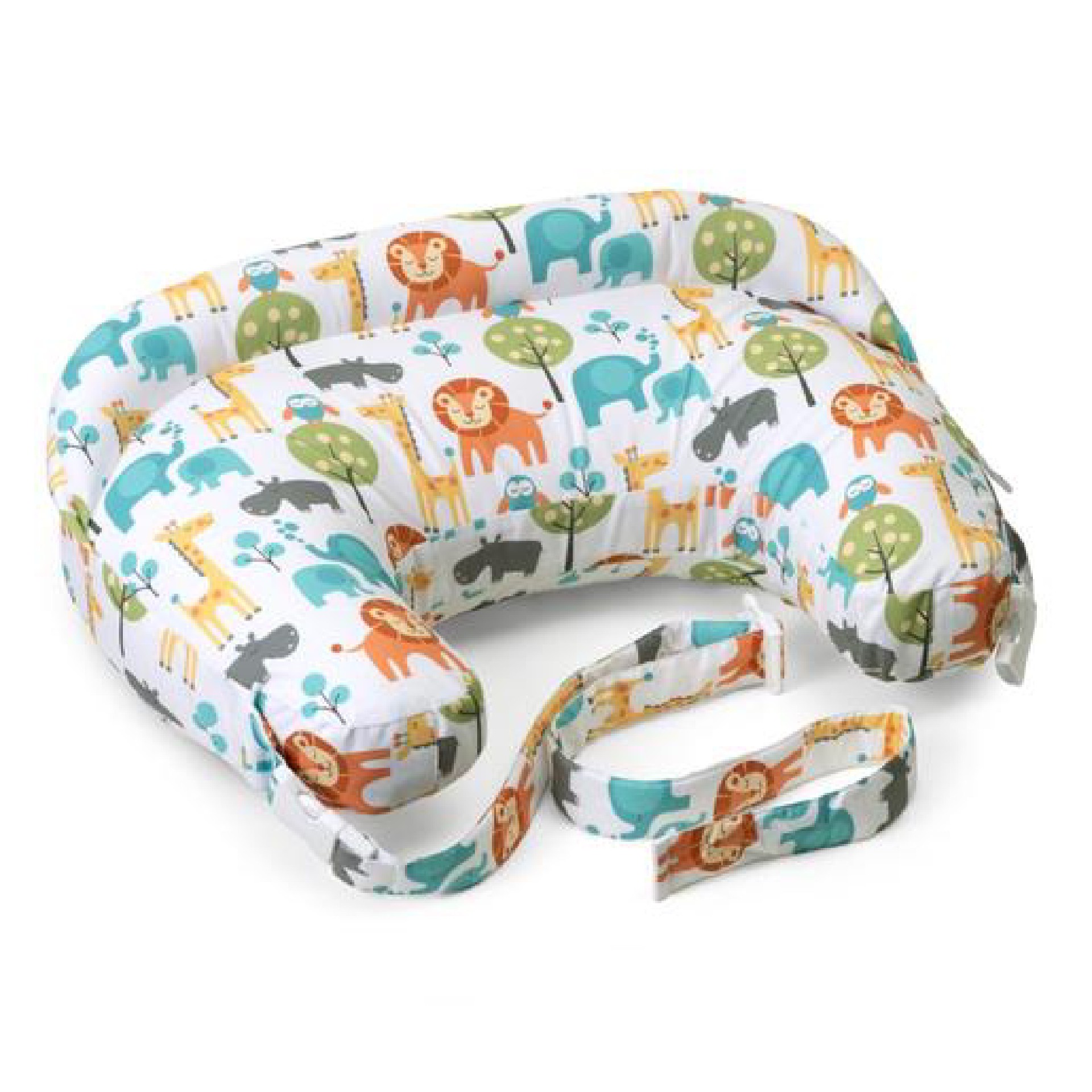 Chicco Boppy Deluxe
