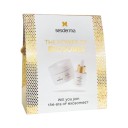 Sesderma Exoses Creme + Exoses The Elixir Coffret
