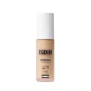 Isdin Coverage SPF50+ [1 PEARL]
