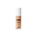 Isdin Coverage 3 SPF50+ [SAND]